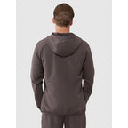 4F M 4FWSS25TFSWM458-81S sweatshirt *Kategoria tymczasowa Your Sports Performance