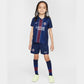 Nike PSG 2025/2026 Stadium Home Kit HJ5626-411 To be categorized Your Sports Performance