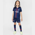Nike PSG 2025/2026 Stadium Home Kit HJ5626-411 To be categorized Your Sports Performance