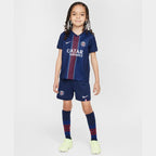 Nike PSG 2025/2026 Stadium Home Kit HJ5626-411 To be categorized Your Sports Performance