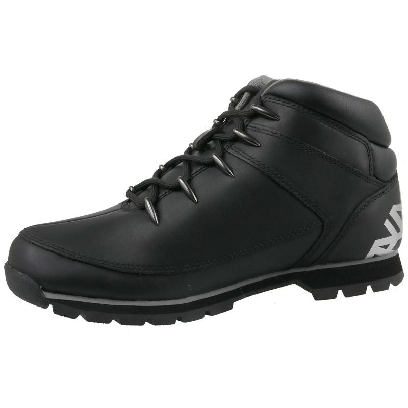 Timberland Euro Sprint Hiker M A17JR shoes Footwear/Recreational and social sports Timberland
