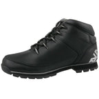 Timberland Euro Sprint Hiker M A17JR shoes Footwear/Recreational and social sports Timberland