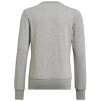 Sweatshirt adidas Big Logo Swt Jr HM8706 Clothing/Lifestyle Adidas