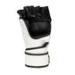 MMAM Gloves - Japan - Valor Series Rękawice MMA Your Sports Performance