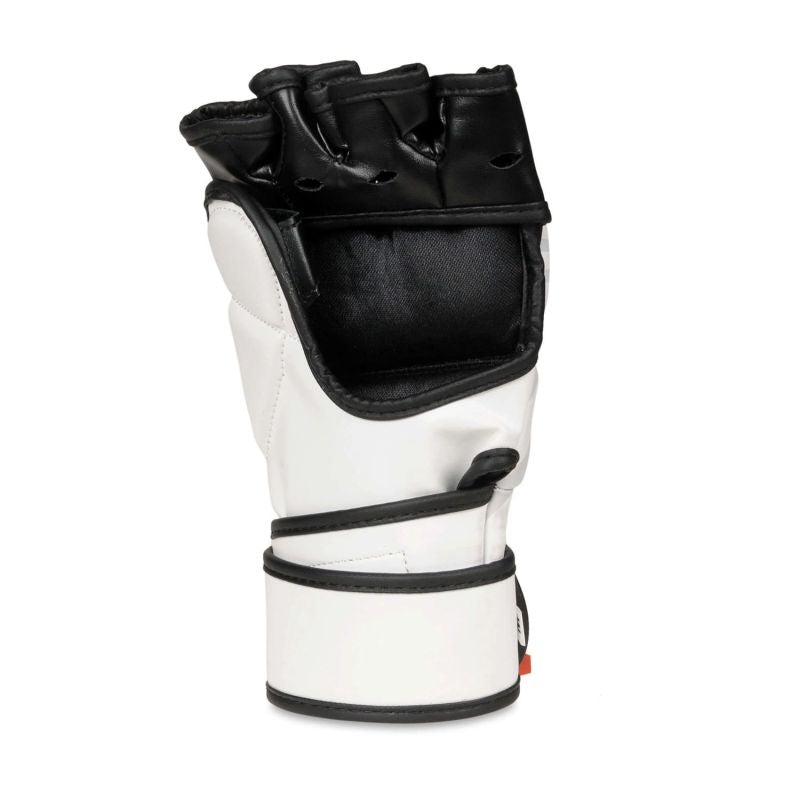 MMAM Gloves - Japan - Valor Series Rękawice MMA Your Sports Performance