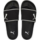Puma Leadcat 2.0 384140 01 slippers Footwear/Swimming/Men Puma