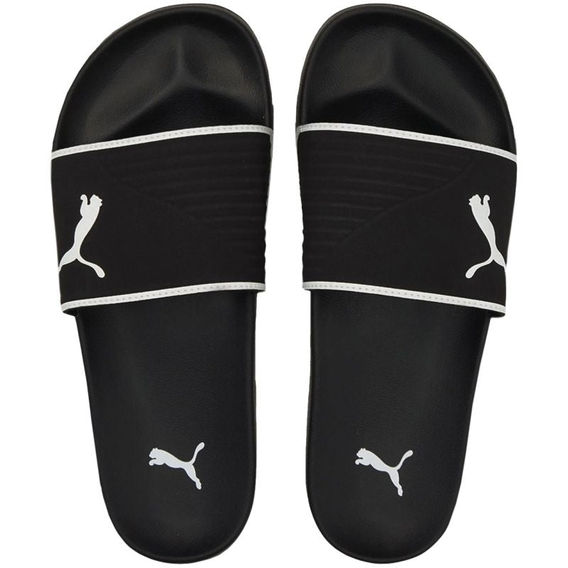 Puma Leadcat 2.0 384140 01 slippers Footwear/Swimming/Men Puma