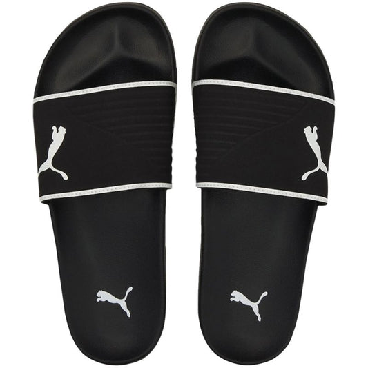 Puma Leadcat 2.0 384140 01 slippers Footwear/Swimming/Men Puma