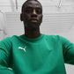Puma Team Goal Casuals Crew Neck Sweat M 658592 05 Clothing/Lifestyle Puma