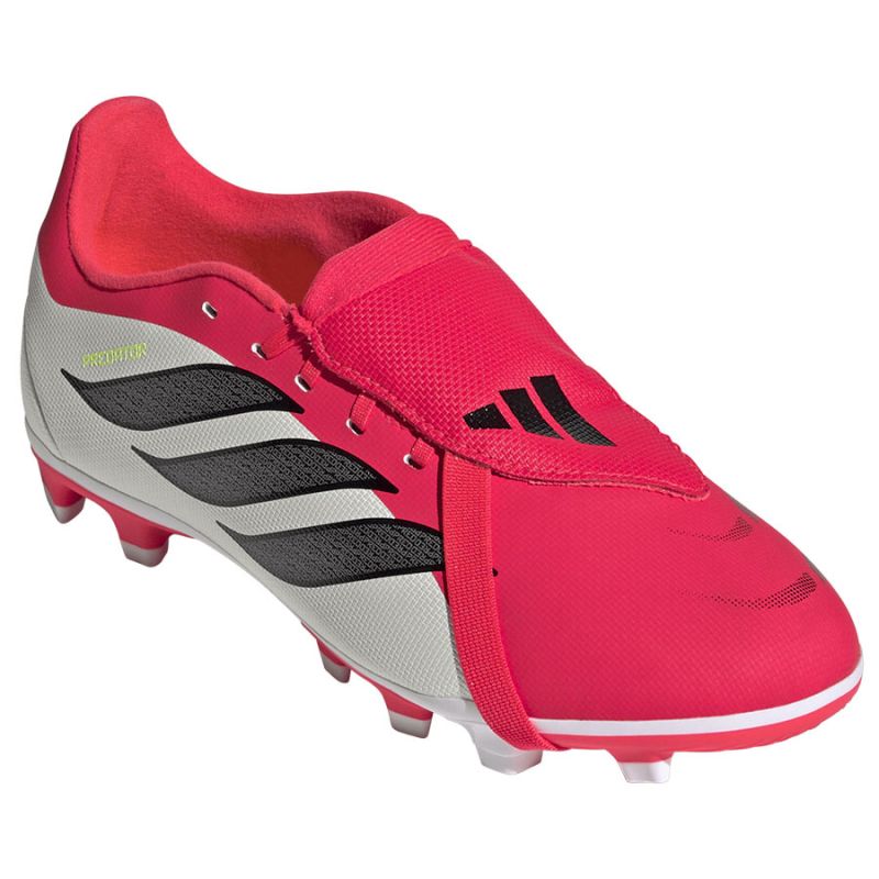 Adidas Predator Club FT Jr FG/MG KI8894 shoes To be categorized Your Sports Performance