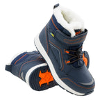 Bejo Dibis Jr 92800210445 shoes