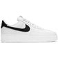Nike Air Force 1 '07 M CT2302-100 shoes Footwear/Lifestyle/Nike Nike