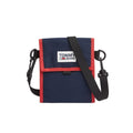 TOMMY JEANS MEN'S TJM EXPLORER POUCH In preparation Your Sports Performance