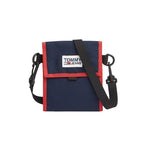 TOMMY JEANS MEN'S TJM EXPLORER POUCH In preparation Your Sports Performance