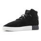 Adidas Tubular Invader S80243 In preparation Adidas
