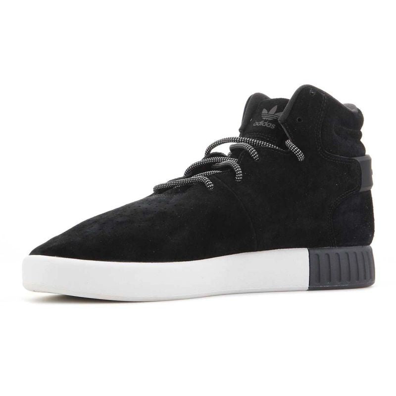 Adidas Tubular Invader S80243 In preparation Adidas