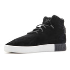 Adidas Tubular Invader S80243 In preparation Adidas