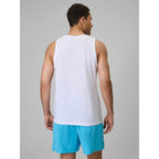 Sleeveless shirt 4F 4FWSS26TSLEM248-10S 4f