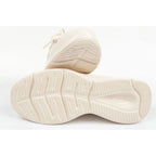 Skechers M 232466/OFWT SLIP-INS shoes Footwear/Lifestyle/Skechers Skechers
