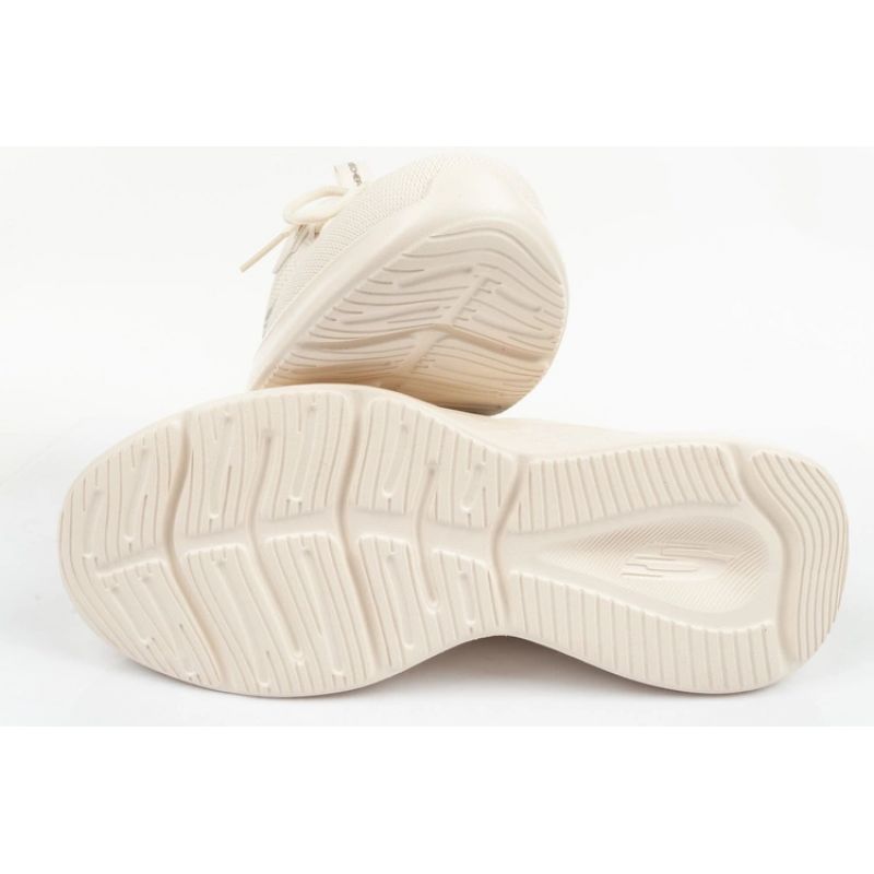 Skechers M 232466/OFWT SLIP-INS shoes Footwear/Lifestyle/Skechers Skechers