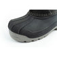 Lee Cooper winter boots children's insulated snow boots for boys black In preparation Your Sports Performance