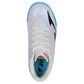 Joma Evolution 2532 Jr EVJW2532IN football boots Footwear/Football/IN/JR Joma