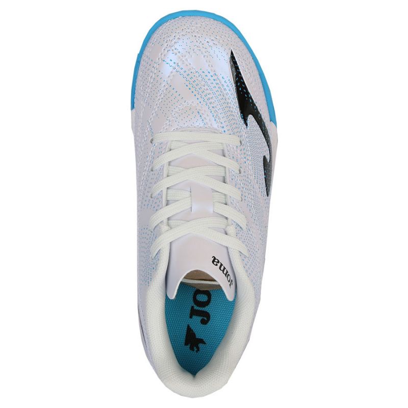 Joma Evolution 2532 Jr EVJW2532IN football boots Footwear/Football/IN/JR Joma