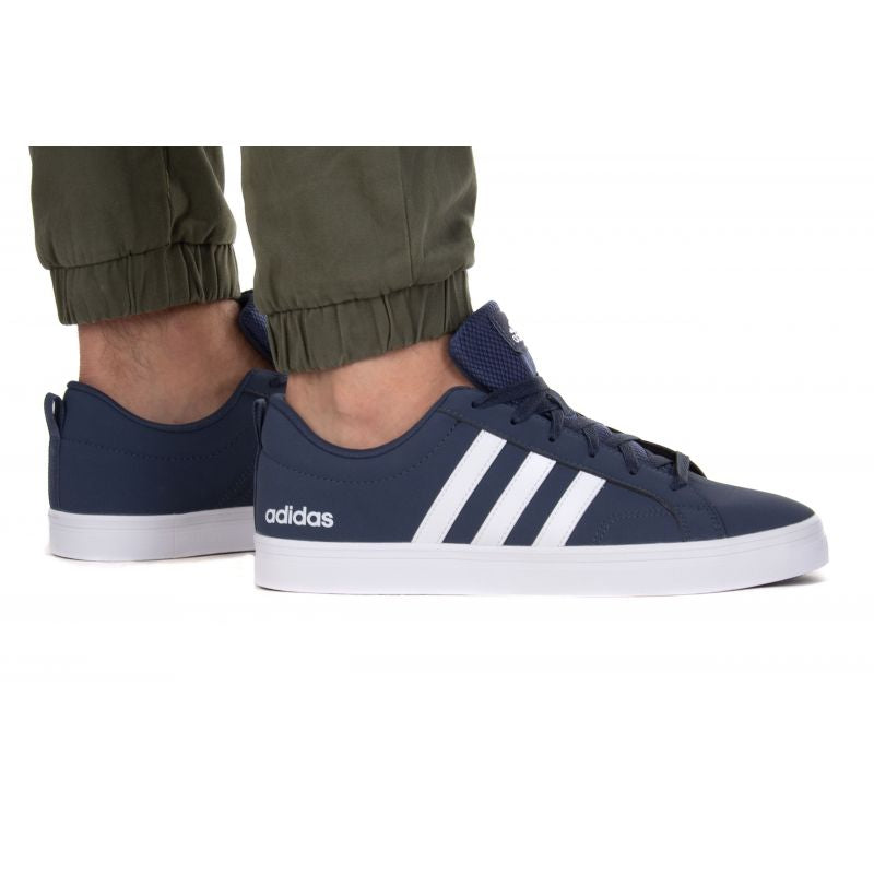 Adidas VS Pace 2.0 M HP6005 shoes Footwear/Lifestyle Adidas