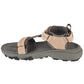 Columbia Peakfreak Rush Sandal Lea M 2121251212 sandals Footwear/Outdoor/Columbia Your Sports Performance