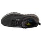 Skechers Slade Ultra - Peralto 210925-BLK Black 40 In preparation Your Sports Performance