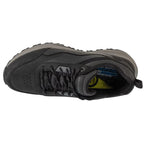 Skechers Slade Ultra - Peralto 210925-BLK Black 40 In preparation Your Sports Performance