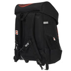 Children's school backpack for kindergarten red 18L Lego Ninjago Easy red - 20043-2202 Akcesoria i sprzęt koszykarski/Torby i plecaki Your Sports Performance