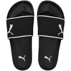 Puma Leadcat 2.0 Flip-Flops 384140 01