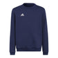 Sweatshirt adidas Entrada 22 Hoody Jr H57568 Clothing/Football Adidas