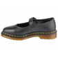 Dr. shoes Martens Elphie MJ Mary Jane W DM40685001 Footwear/Lifestyle/Dr.Martens Your Sports Performance