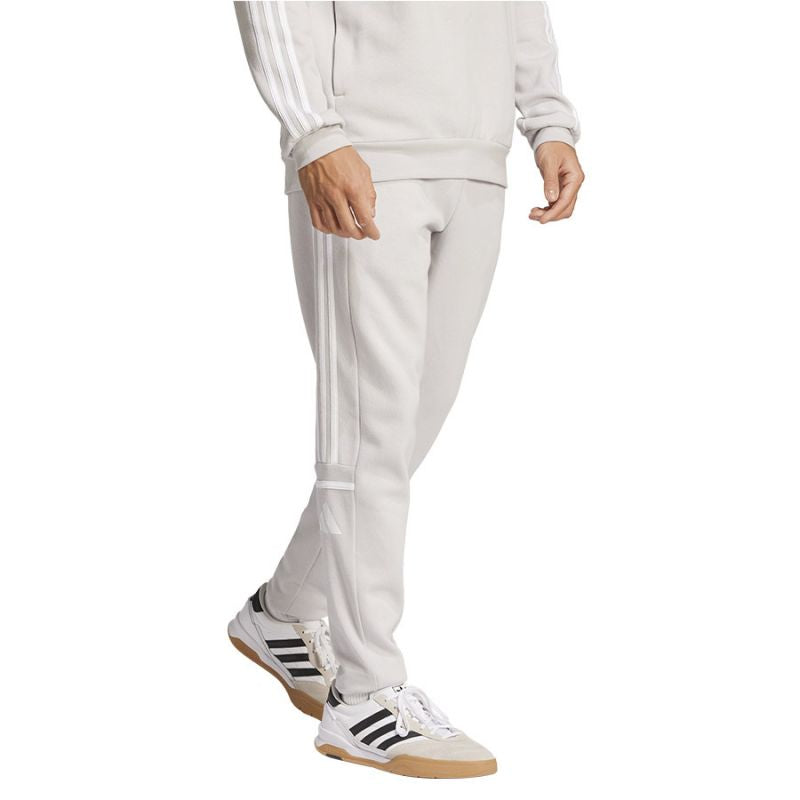 adidas Squadra 25 Sweat Pant M JD2962 Clothing/Football Adidas