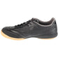 Mizuno Morelia Sala Pro IN M Q1GA241300 football boots Footwear/Football/Mizuno/SR/IN Mizuno