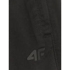Men's casual trousers 4F 4FRSS26TTROM1963-20S 4f