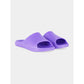 Women's summer flip-flops 4F 4FMM00FFLIF093-51A *Kategoria tymczasowa Your Sports Performance