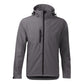 Malfini Softshell Performance M MLI-52236 Clothing/Outdoor/Malfini Malfini