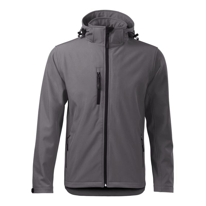Malfini Softshell Performance M MLI-52236 Clothing/Outdoor/Malfini Malfini