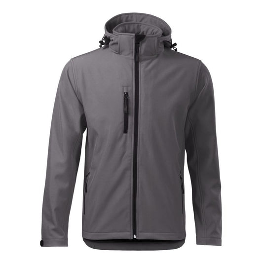 Malfini Softshell Performance M MLI-52236 Clothing/Outdoor/Malfini Malfini