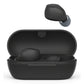 Sony WFC710NB True Wireless Stereo TWS Headphones, Calls/Music, 20 - 20000 Hz, Headset In preparation Your Sports Performance