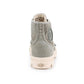 Palladium Us Pampa Hi W 92352-339-M shoes Footwear/Lifestyle/Palladium Your Sports Performance
