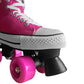 Roces Chuck Classic Roller 550030 02/05 roller skates Accessories/Skating/Wrotki Your Sports Performance