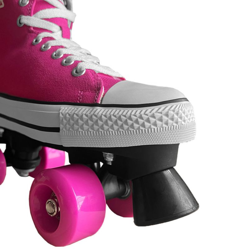 Roces Chuck Classic Roller 550030 02/05 roller skates Accessories/Skating/Wrotki Your Sports Performance
