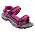 Martes Markanos W 92800225360 Sandals Footwear/Outdoor Your Sports Performance