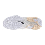 Mizuno Wave Lightning Z8 W V1GC240025 shoes Footwear/Volleyball/Women Mizuno