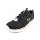 Skechers Graceful-Get women's sports shoes comfortable lightweight breathable In preparation Your Sports Performance