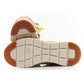 Glacial Ultra-Woodlands W 16677/SND shoes Footwear/Outdoor Your Sports Performance